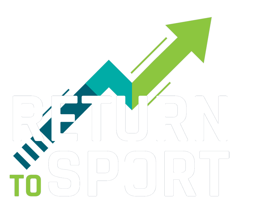Return to Sport